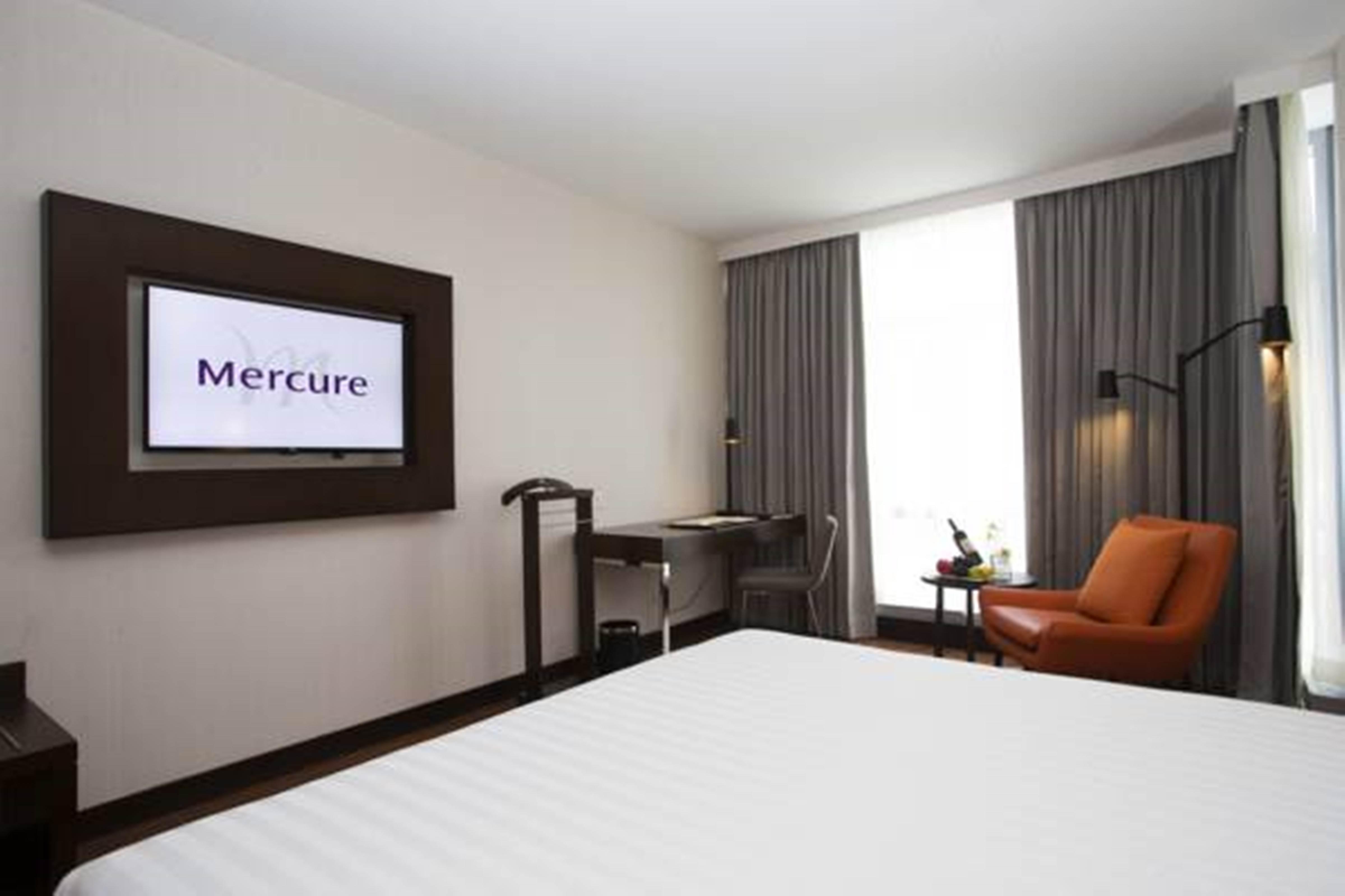 Wynwood Hotel Pasig City Exterior foto