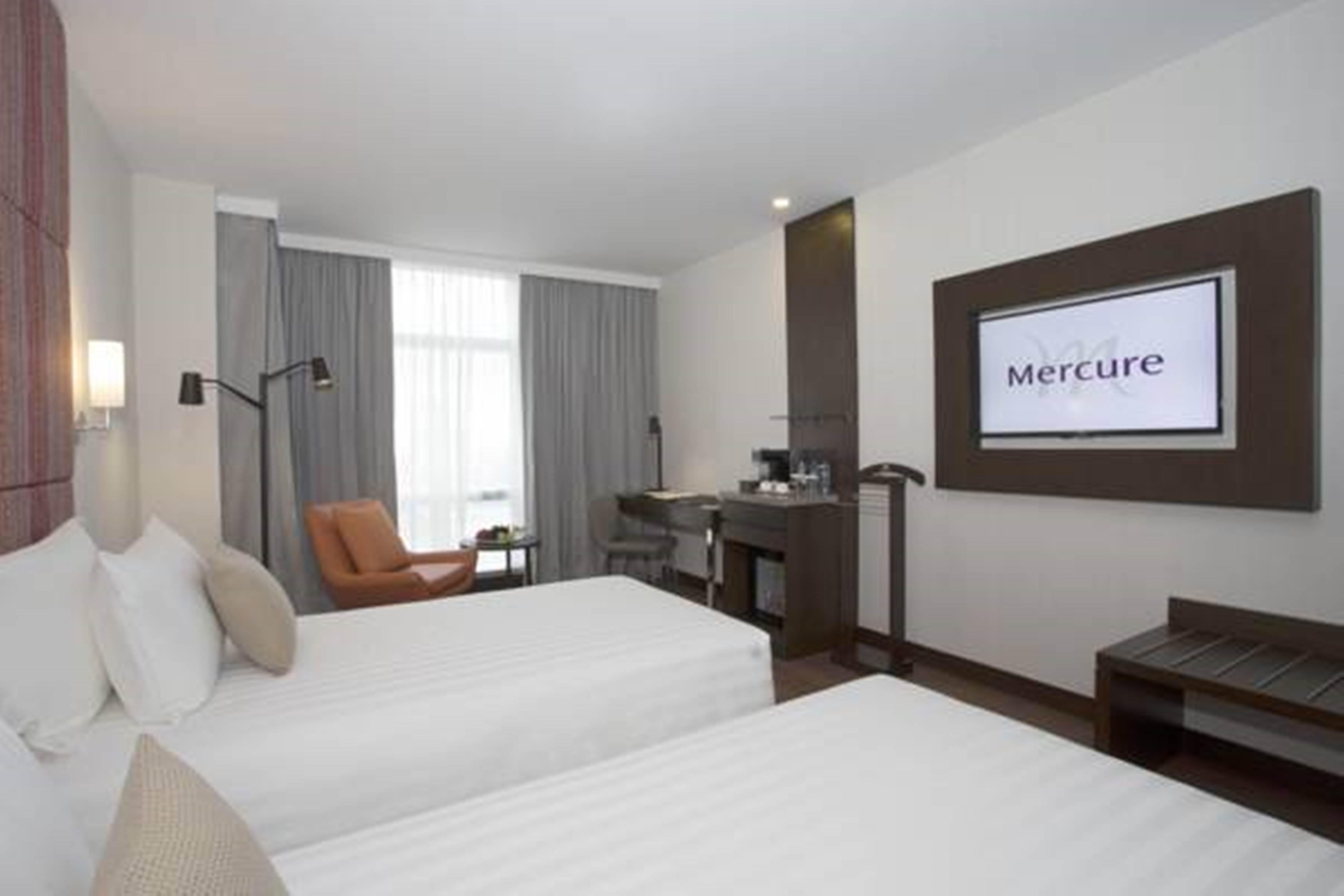 Wynwood Hotel Pasig City Exterior foto