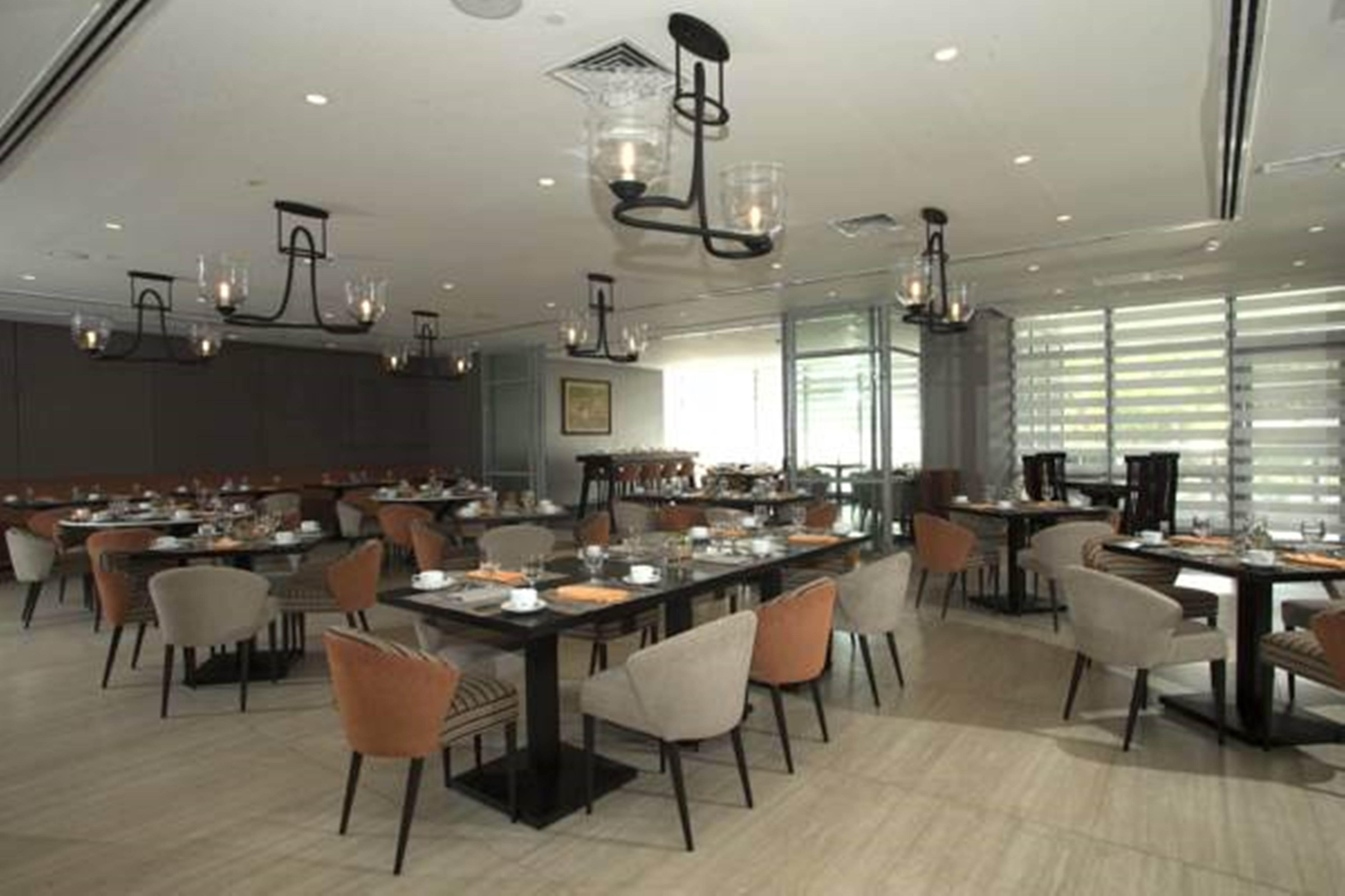 Wynwood Hotel Pasig City Exterior foto